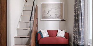 Image of Fifty One London