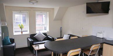 Image of Foundry 1