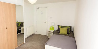 Image of Froghall, Aberdeen
