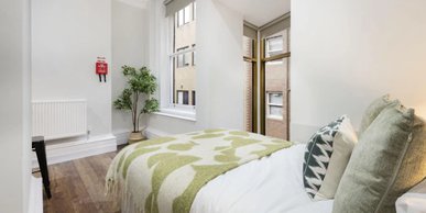 Image of 26 Great George Street, Leeds
