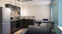 iQ Great Newton House