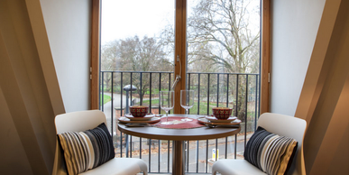 Image of Halsmere Studios, London