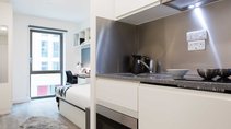 Highbury II Residence