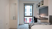 Highbury II Residence
