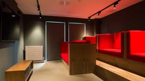 Highbury II Residence