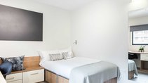 Highbury Residence