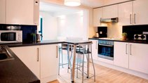 Highbury Residence