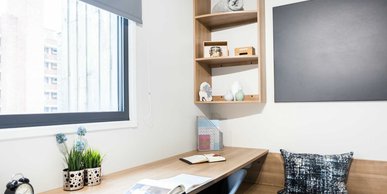 Image of Highbury Residence