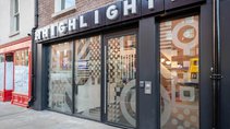 Highlight Thomas Street