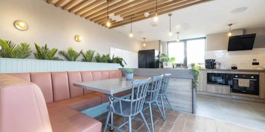 Image of Hill View Place, Exeter