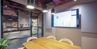 Image of Hill View Place, Exeter