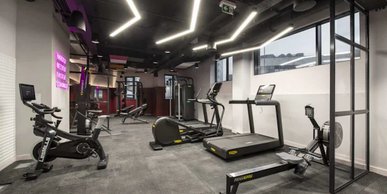 Image of Hill View Place, Exeter