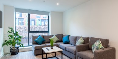 Image of Hill View Place, Exeter