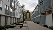 iQ Hoxton