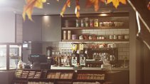 Iconinc @ Roomzzz – York