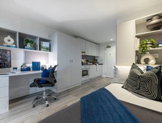 Infinity, Coventry