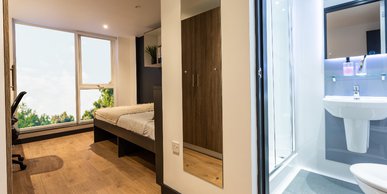Image of Innovo House