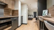 Innovo House