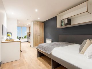 Innovo House