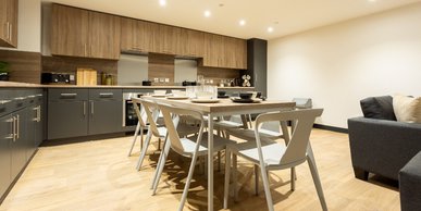 Image of Innovo House