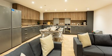 Image of Innovo House