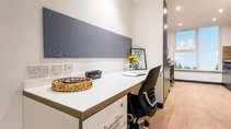 Innovo House