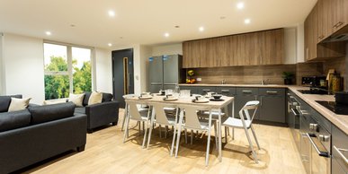 Image of Innovo House