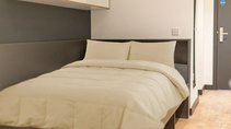 Innovo House