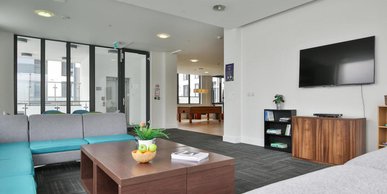 Image of iQ Abacus House