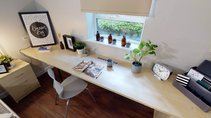 iQ Arkwright House
