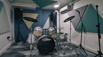 iQ Bristol