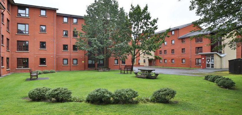 Image of iQ Daisy Bank