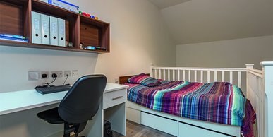 Image of iQ Elliott House