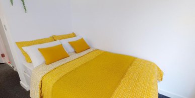 Image of iQ Flinders House