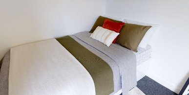 Image of iQ Flinders House