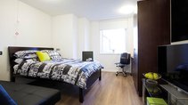 iQ Highbury
