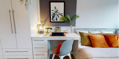 Image of iQ Kopa, Preston