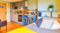 iQ Weaver Place
