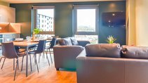 iQ Weaver Place
