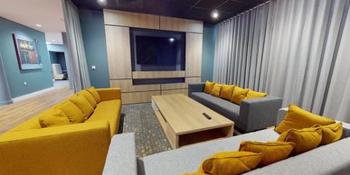 Image of iQ Will Wyatt Court, London