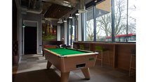 Islington Residence