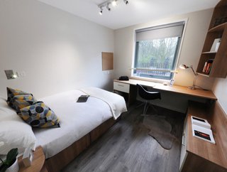 Islington Residence
