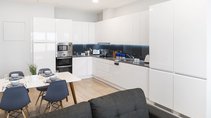 Kavanagh Court