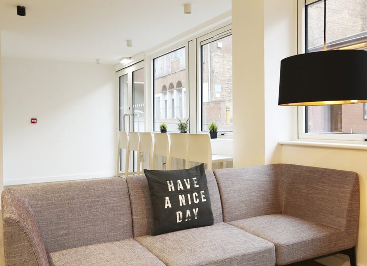 Keele House Newcastle Under Lyme Student Best Student