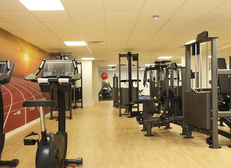 Keele House Newcastle Under Lyme Student Best Student Halls Keele House Newcastle Under Lyme Student Best Student Halls