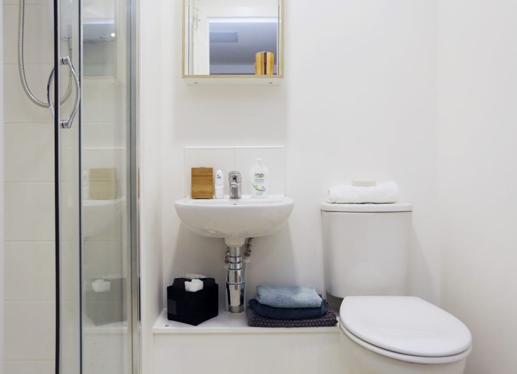 Keele House Newcastle Under Lyme Student Best Student Halls Keele House Newcastle Under Lyme Student Best Student Halls