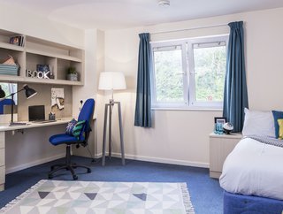 King Edwards Studios, Exeter