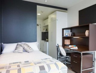 King's Cross Residence