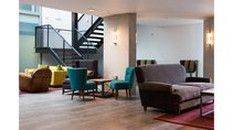 King's Cross Residence