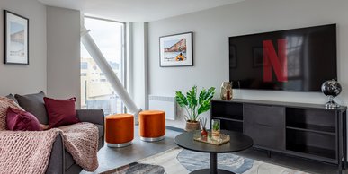 Image of Limelight, Liverpool